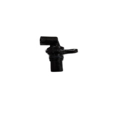 48Q034 Camshaft Position Sensor From 2017 Jeep Cherokee  2.4