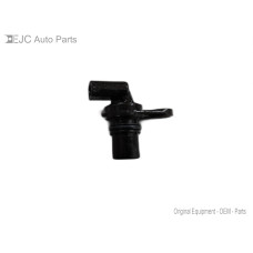 48Q034 Camshaft Position Sensor For 16-18 Jeep Cherokee  2.4 68080819AD