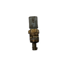 48Q036 Coolant Temperature Sensor From 2017 Jeep Cherokee  2.4