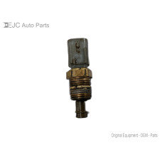 48Q036 Coolant Temperature Sensor For 16-18 Jeep Cherokee  2.4 05149077AB