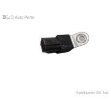 48Q037 Ignition Capacitor For 16-18 Jeep Cherokee  2.4