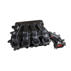 GSY504 Intake Manifold From 2017 Jeep Cherokee  2.4