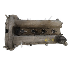 50M002 Valve Cover From 2012 Chevrolet Equinox  2.4
