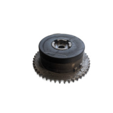 50M008 Exhaust Camshaft Timing Gear From 2012 Chevrolet Equinox  2.4 12621505