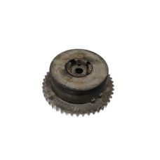 50M009 Intake Camshaft Timing Gear From 2012 Chevrolet Equinox  2.4 12621505