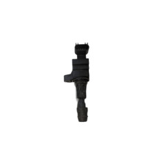 50M022 Ignition Coil Igniter From 2012 Chevrolet Equinox  2.4