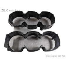 48P103 Coolant Baffle For 16-20 Toyota Tacoma  3.5 114450P020