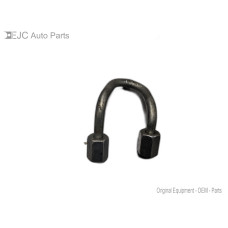 48P109 Fuel Rail To Rail Fuel Line For 16-20 Toyota Tacoma  3.5