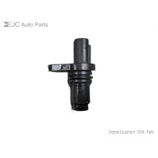 48Q113 Camshaft Position Sensor For 16-20 Toyota Tacoma  3.5