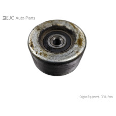 48Q115 Idler Pulley For 16-20 Toyota Tacoma  3.5