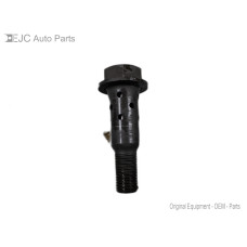 48Q116 Camshaft Bolt Oil Control Valve For 16-20 Toyota Tacoma  3.5