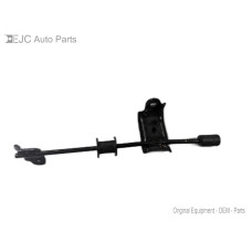 48Q123 Engine Cover Bracket For 16-20 Toyota Tacoma  3.5