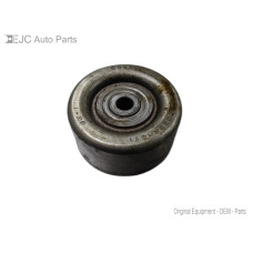 48Q124 Idler Pulley For 16-20 Toyota Tacoma  3.5