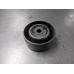 48Q124 Idler Pulley For 16-20 Toyota Tacoma  3.5