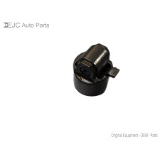 48Q125 Fuel Pump Camshaft Follower For 16-20 Toyota Tacoma  3.5