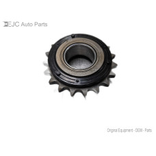 48Q126 Idler Timing Gear For 16-20 Toyota Tacoma  3.5 1353031050