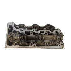 #ZA03 Right Cylinder Head From 2001 Ford Ranger  4.0 1L2E6049AA