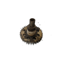 50N026 Idler Timing Gear From 2001 Ford Ranger  4.0