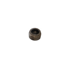 50N027 Jack Shaft Shim From 2001 Ford Ranger  4.0