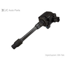 48J007 Ignition Coil Igniter For 16-20 Honda Civic  1.5