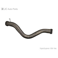 48J012 Coolant Crossover Tube For 16-20 Honda Civic  1.5