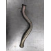 48J012 Coolant Crossover Tube For 16-20 Honda Civic  1.5