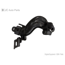 48J015 Intake Manifold Support Bracket For 16-20 Honda Civic  1.5