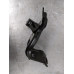 48J015 Intake Manifold Support Bracket For 16-20 Honda Civic  1.5