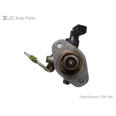 48J017 High Pressure Fuel Pump For 16-20 Honda Civic  1.5