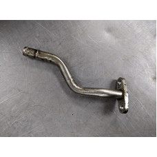 48J022 Turbo Oil Return Line For 16-20 Honda Civic 1.5 48J022 Turbo Oil Return Line For 16-20 Honda Civic 1.5