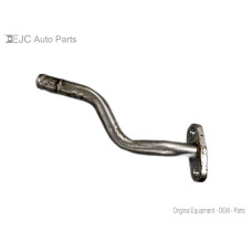 48J022 Turbo Oil Return Line For 16-20 Honda Civic  1.5