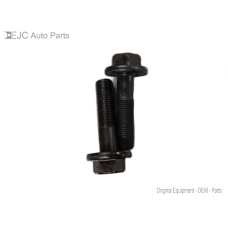 48J033 Camshaft Bolt Set For 16-20 Honda Civic  1.5