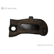 48J034 Intake Manifold Support Bracket For 16-20 Honda Civic  1.5