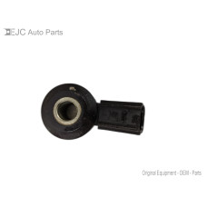 48J044 Knock Detonation Sensor For 16-20 Honda Civic  1.5