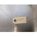 50N109 Steam Tube For 10-12 Land Rover Range Rover  5.0