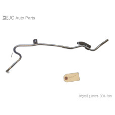 50N109 Steam Tube For 10-12 Land Rover Range Rover  5.0