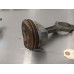 50N111 Piston and Connecting Rod Standard For 10-12 Land Rover Range Rover  5.0