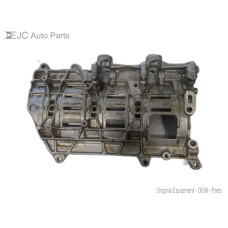 50N112 Engine Block Girdle For 10-12 Land Rover Range Rover  5.0 8W936C800BA