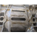 50N112 Engine Block Girdle From 2012 Land Rover Range Rover  5.0 8W936C800BA