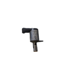 50N114 Variable Valve Lift Solenoid  From 2012 Land Rover Range Rover  5.0