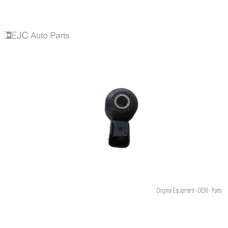 50N115 Knock Detonation Sensor For 10-12 Land Rover Range Rover  5.0