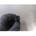 50N115 Knock Detonation Sensor For 10-12 Land Rover Range Rover  5.0