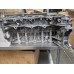 #BKS47 Engine Cylinder Block From 2011 BMW 328i xDrive  3.0 7558325