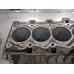 #BKS47 Engine Cylinder Block From 2011 BMW 328i xDrive  3.0 7558325