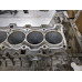 #BKS47 Engine Cylinder Block From 2011 BMW 328i xDrive  3.0 7558325