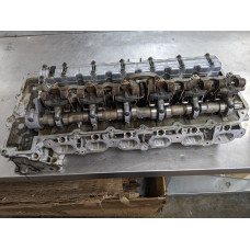 #VC05 Cylinder Head From 2011 BMW 328i xDrive  3.0