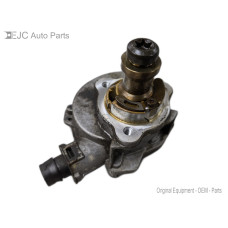 48A105 Vacuum Pump For 09-13 BMW 328i xDrive  3.0 755834405 48A105 Vacuum Pump For 09-13 BMW 328i xDrive  3.0 755834405