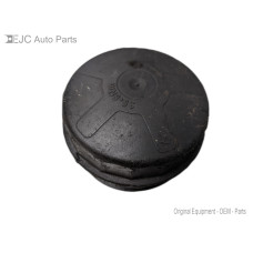 48A106 Oil Filter Cap For 09-13 BMW 328i xDrive  3.0 48A106 Oil Filter Cap For 09-13 BMW 328i xDrive  3.0