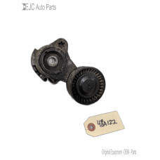 48A122 Serpentine Belt Tensioner For 09-13 BMW 328i xDrive  3.0 753031403 48A122 Serpentine Belt Tensioner For 09-13 BMW 328i xDrive  3.0 753031403