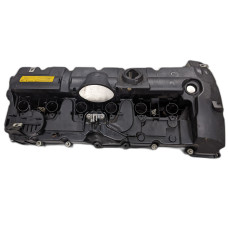 GUI203 Valve Cover From 2011 BMW 328i xDrive  3.0